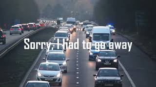 How&#39;s Your Head -Third Day (with Lyrics)