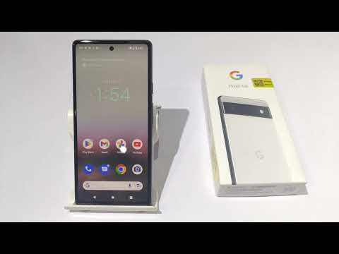 How to Turn off Notification in Google pixel 6a,pro | Notification kaise Band kare