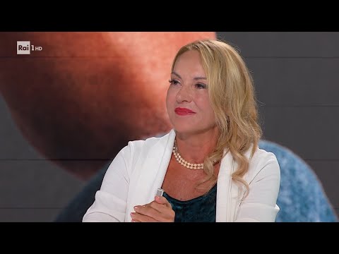 The Importance of Learning - Noos - The Adventure of Knowledge 21/07/2025