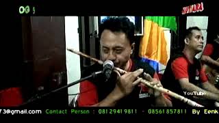 Download lagu BANG KODIR - Mirnawati - OGS BAND #ogsbanddangdut mp3