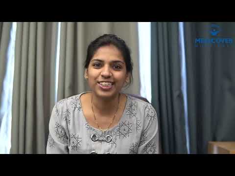 Complex Heart Blocks Treatment in Hitec City, Hyderabad - Video Thumbnail