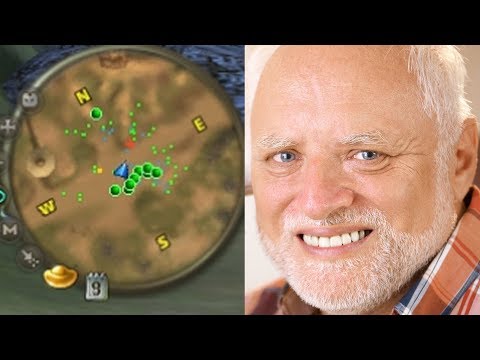 Outcasts☆: Holding our ground | EpicPW