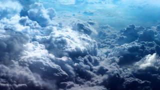 Alex M.O.R.P.H. & Woody van Eyden feat. Kate Peters - Heavenly [Instrumental Dub]