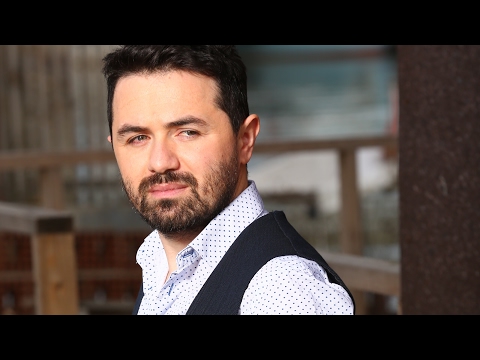 Apolas Lermi - Mektup #ApolasLermi