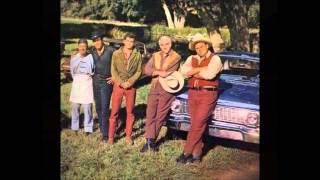 Me And Baby Jane  -  Leon Russell(Carney)