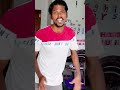 Azhagiya Laila Modulation Funny Comedy Memes Tamilsong Kollywood Comedyfilm Vizhakolam Viral