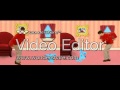 2 Joes With Red Shirts Sings Mailtime