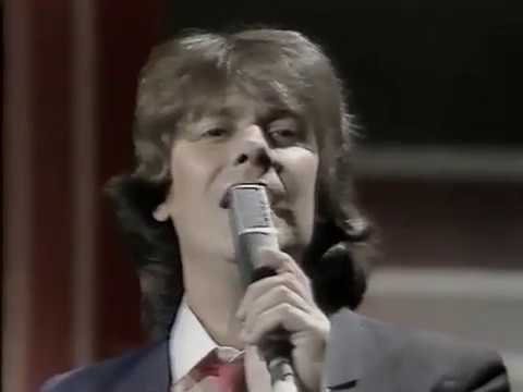 CARLOS JAVIER BELTRÁN. TU TE VAS