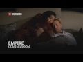 ETV Blacklist Empire Devious Maids