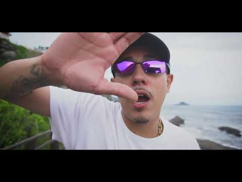 MC Luann - È Só Tin Tim na Taça (Bond DJ) Video Clipe