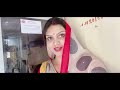 Kanpur To Ballia Vlog Sasural Me Pahli Bar Bnaya Video ️