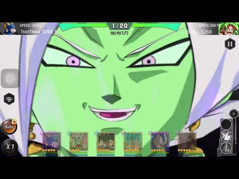 FREE 2 NEW ONE DAY GIFT CODES Fury Fighter VEGETA COMBO SKILLS😍| Legendary Warriors: Transformation