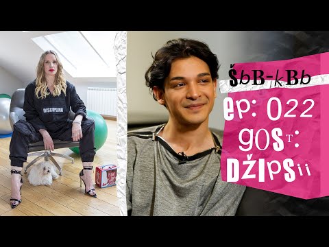 ŠBB KBB: Danas biti bolji od sebe od juče