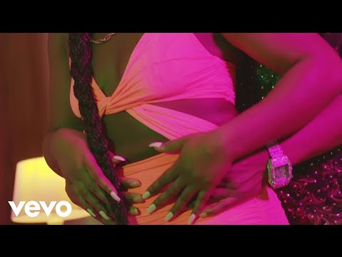 Boyodre - SORO ft. Tomie Boy