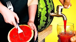 9 New Amazing Summer Kitchen Gadgets | Do These Really Work?