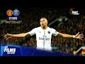 Manchester United-PSG (S01E09) : Le film RMC Sport d'un beau succès parisien