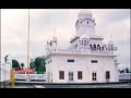 Sona Chandi Kya Karege Pyar Me Eagle Jhankar Sarhad Paar