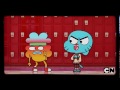 The Amazing World Of Gumball The Big Slap G3vdn4SZX8