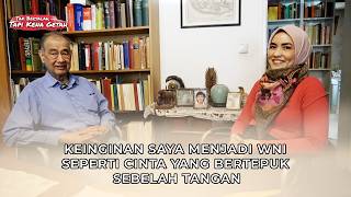 Download lagu My Desire to Be an Indonesian Citizen Is Unrequited Love #part3 mp3