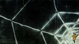 The Knife - Like a Pen (HQ)