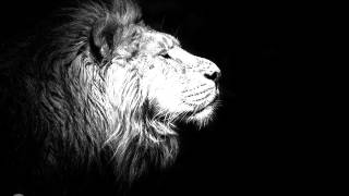 Spectrum (Say My Name) [Calvin Harris Remix] - Florence and the Machine (Official Instrumental)