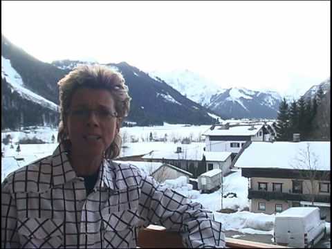 Blief mer bie mich Mario)