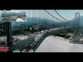 Final Destination 5 Bridge Destruction