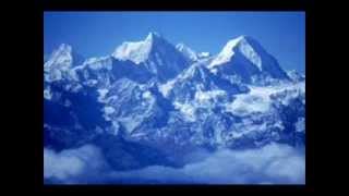 SAMAEL - Western Ground