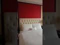 Trans Luxury Bandung Premier Room KIDS