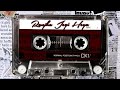 Ranjha Jogi Hoya Kuldeep Manak X SANTEN Old School Mix