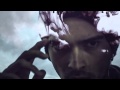 MANNTRA - MORNAR (Lyrics) 