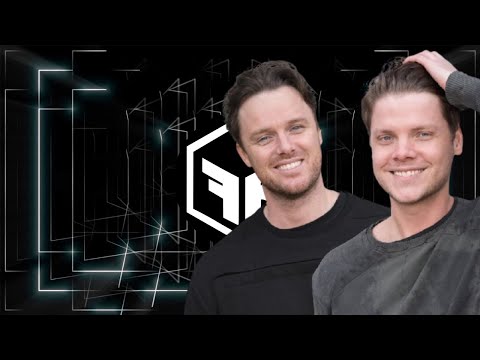 DubVision & Robbie Rosen - Stitch You Up