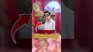 Download lagu 3 Rich People Who Suddenly Fell Poor (Number 3 Is Really Cool) #shorts mp3 Download lagu 3 Rich People Who Suddenly Fell Poor (Number 3 Is Really Cool) #shorts mp3