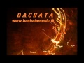 bachata music Domenic Marte Yo Me Equivoco ...