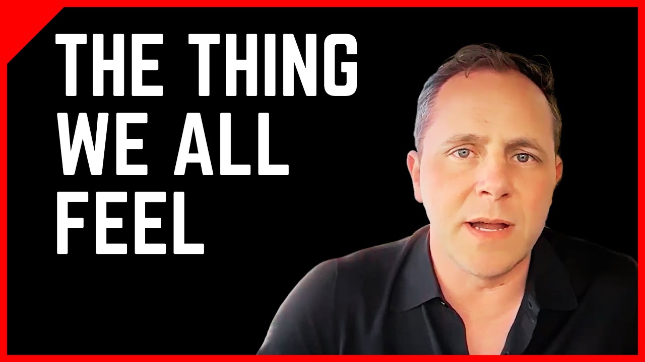 Behavioral Magnetics | Why We Ruin Good Things