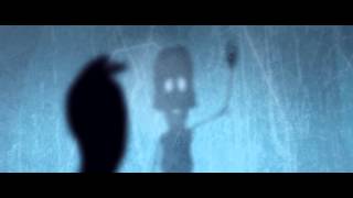 Kevin Pearce - Bedlam (feat Olly Knights of Turin Brakes and Tom Mcrae)