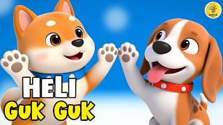 Video thumbnail image