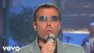 Mario Jordan - Welch ein Tag (Das große Sommer-Hit-Festival 16.09.1999) (VOD)