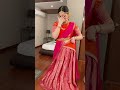 Srimukhi Navel Slip Chubby Cleavage Boobsshow Hugeboobs Auntylovers Sexyvideos Bootyshake