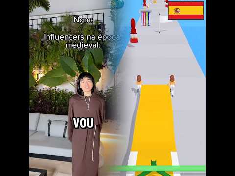 #foryou #funny #pov #fypage #fypyoutube