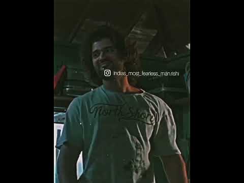 Rishi Rajalakshmi #rishirajalakshmi #indianarmymotivationalstatusvideo #indianarmy #indianarmystatus