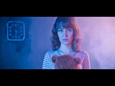 Вова PRIME – Точка кипения ft  Кастро, Эндшпиль