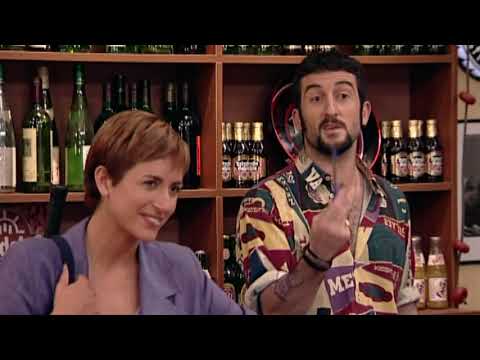 Homenaxe Luis Zahera