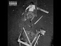 Playboi Carti Mileage Alternate Intro