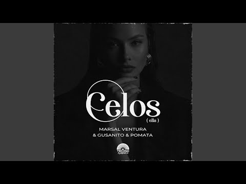 Celos (Ella)