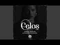 Celos Ella