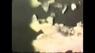 כ״ק האדמו״ר מסאטמאר, רבי יואל טייטלבוים זיע״א, חגיגות יום ההצלה כ״א כסלו ה׳תשכ״ג