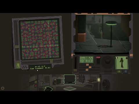 Gameplay Trailer