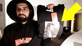 THE TRUTH ABOUT SUPREME AND BAPE...IS IT WORTH IT? (WATCH BEFORE BUYING)