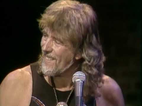 John Mayall   Live at Iowa State University feat Walter Trout & Coco Montoya